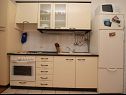 Appartements Edvin: A1(5) Medulin - Istrie  - Appartement - A1(5): cuisine