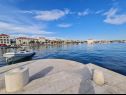 Appartements Lovely - modern & comfy : SA1(2) Split - Riviera de Split  - détail
