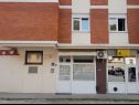 Appartements Vanja 1 - near city center: A1(2+2) Krapina - Croatie continentale - maison
