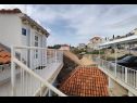 Appartements Anja - beautiful panoramic view: A1(2) Dubrovnik - Riviera de Dubrovnik  - maison