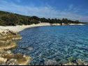 Appartements Suza - relaxing & beautiful: A1(2+2), A2(4+2) Zadar - Riviera de Zadar  - plage
