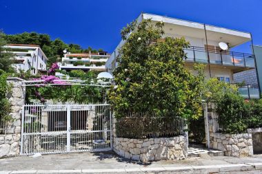 Appartements Dragi - adults only: SA1(2), A2(2), A3(3) Split - Riviera de Split 